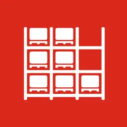 Prevex Storage app icon