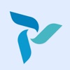 Arpanu Referral icon