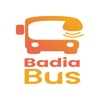 BadiaBus icon