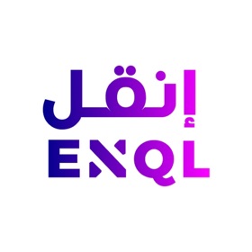 Enql - Driver
