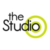The-Studio icon