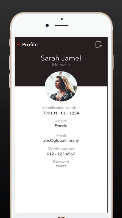 Lenovo Heroes screenshot-6