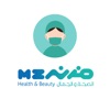 MZN - Medical App (Doctors) icon