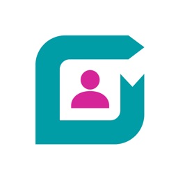 Civica People Hub