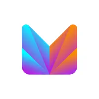 Monee - Budget Planner App