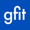 Introducing the GFIT App for mobile & tablets