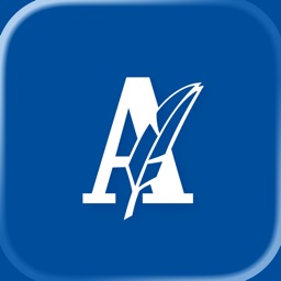 Aamulehti