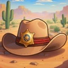 LuckyLord icon