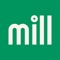 Meet the Mill app