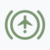 737 Brake Cooling icon