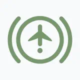 737 Brake Cooling - App Icon