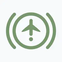737 Brake Cooling