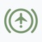 Calculate Recommended Brake Cooling Schedule for Boeing 737-700 and Boeing 737-800