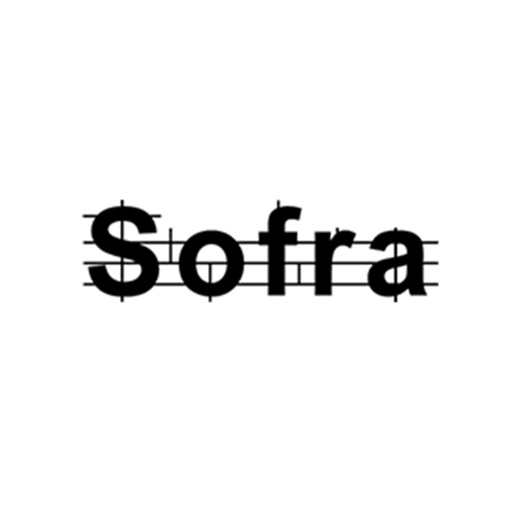 Sofra Pizza