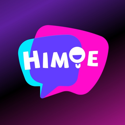 Himoe – LaughLink