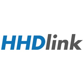 Snímky obrazovky (4) HHDLINK