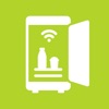 Dussmann SmartFridge icon