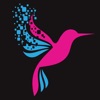Savvypro icon