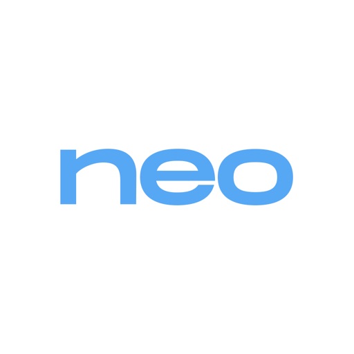 Neoboard