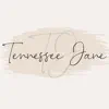 Similar Tennessee Jane Apps