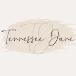 Tennessee Jane App Positive Reviews