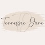 Tennessee Jane app download