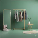 AI Clothes Changer • Atelier - App-Symbol