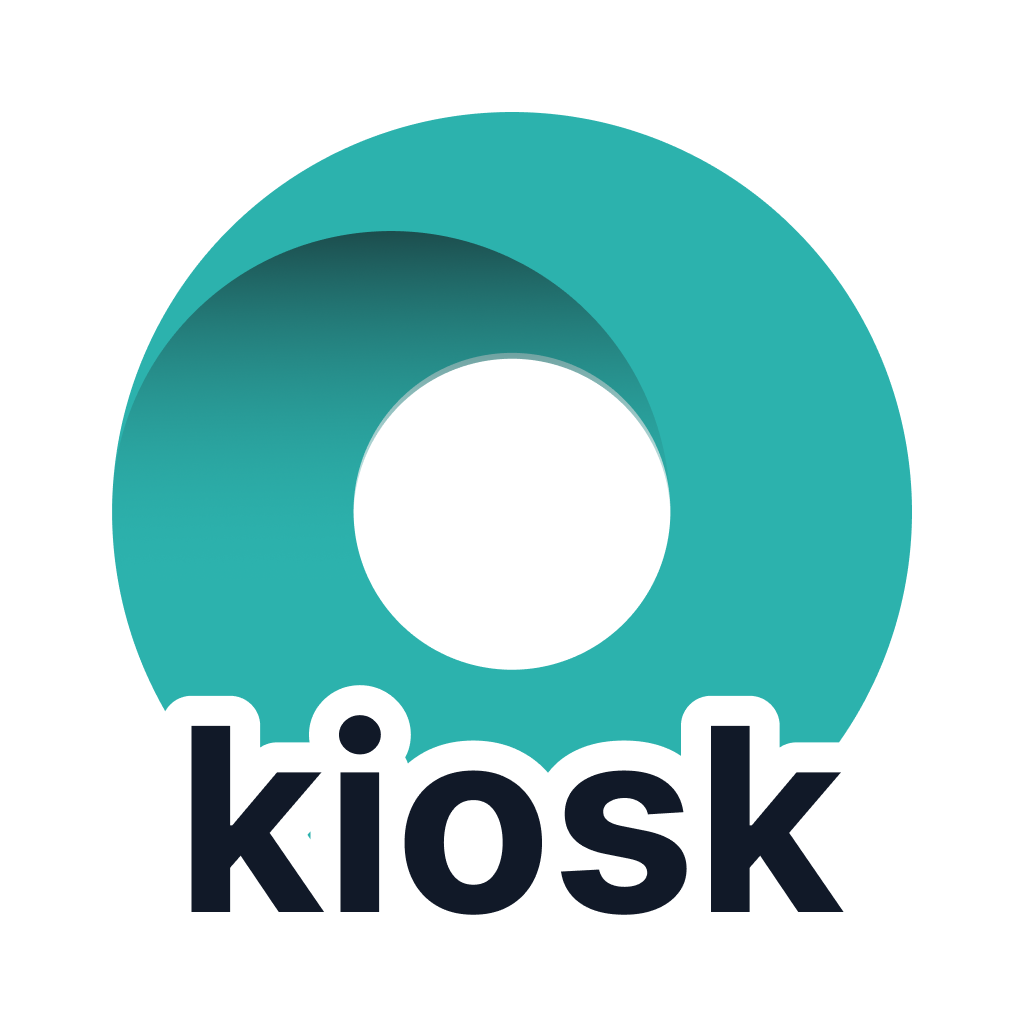 Get Attendance Tracker - Kiosk App for iOS, iPhone, iPad Aso Report