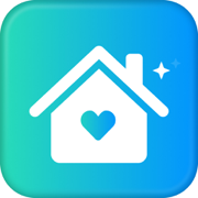 AI Home Plan - Interior Design