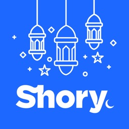 Shory Insurance | شوري