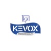 Kevox Jeevan sathi icon