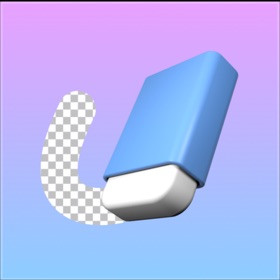 Capturas... (5) Magic Eraser - Remove Objects