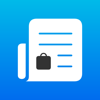 Purchase Order for Business - Starkode Limited Company