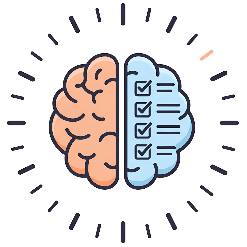 Get ADHD planner & focus organizer for iOS, iPhone, iPad Aso Report