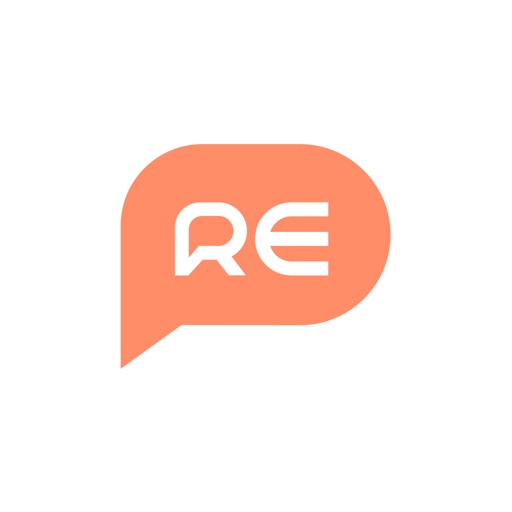 ResearchExpo