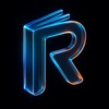 ReadUp: Speed Reading Pro icon