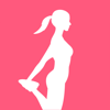 Fitny - Stretching & Fitness - AI Workout Planner Apps LTD