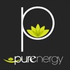 Purenergy Studio