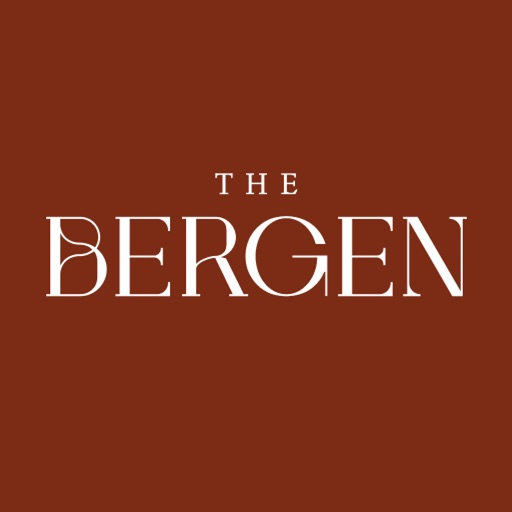 The Bergen Phoenix icon