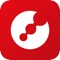TriDot’s triathlon training app isn’t just another app to track and monitor your past training
