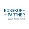 Rosskopf + Partner icon