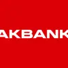 Akbank contact information