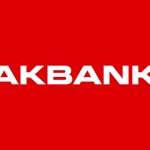 Download Akbank app