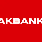 Akbank App Cancel