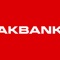 Your smart phone is all you need for your banking transactions with Akbank Mobile