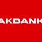 Akbank app download