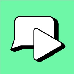 Bopin—Watch & make friends