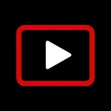 QV云端播放器-高清影视短剧大全全网搜 & 万能播放器 - Icona app