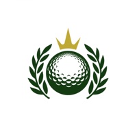 Puget Sound Golf Club app icon - Sports app for iPhone