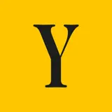 The Yorkshire Post Newspaper - App Icon